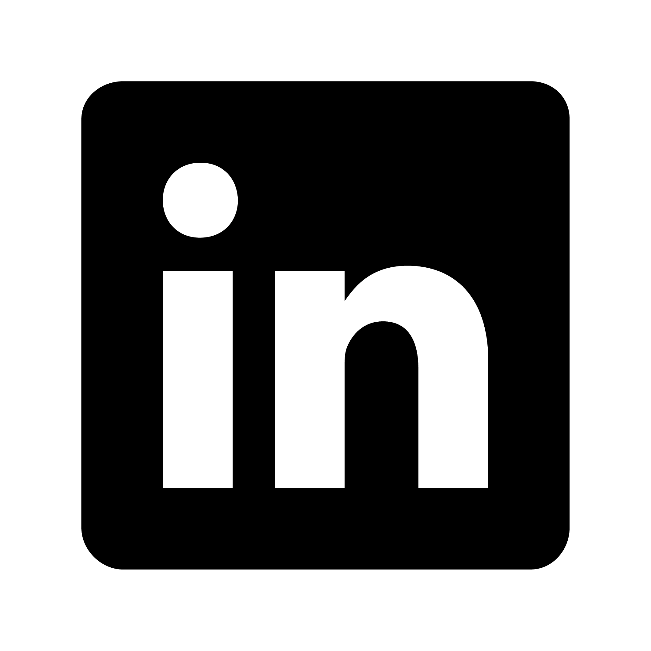 linked-in-logo