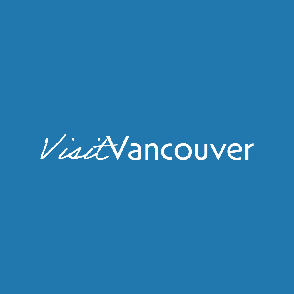 Visit Vancouver thumbnail